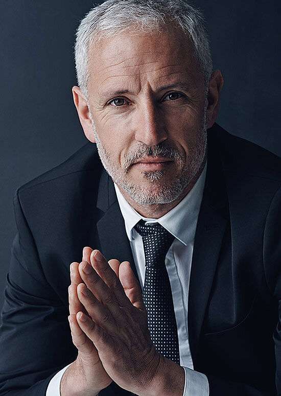 Zwei Traum-Häuser in einem! Platz für jede Lebenslage - KFN förderfähig