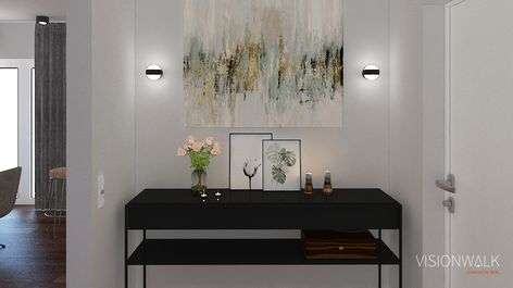 KFN förderfähig :: DAS KLASSISCHE EINFAMILIENHAUS MIT OFFENER BAUWEISE