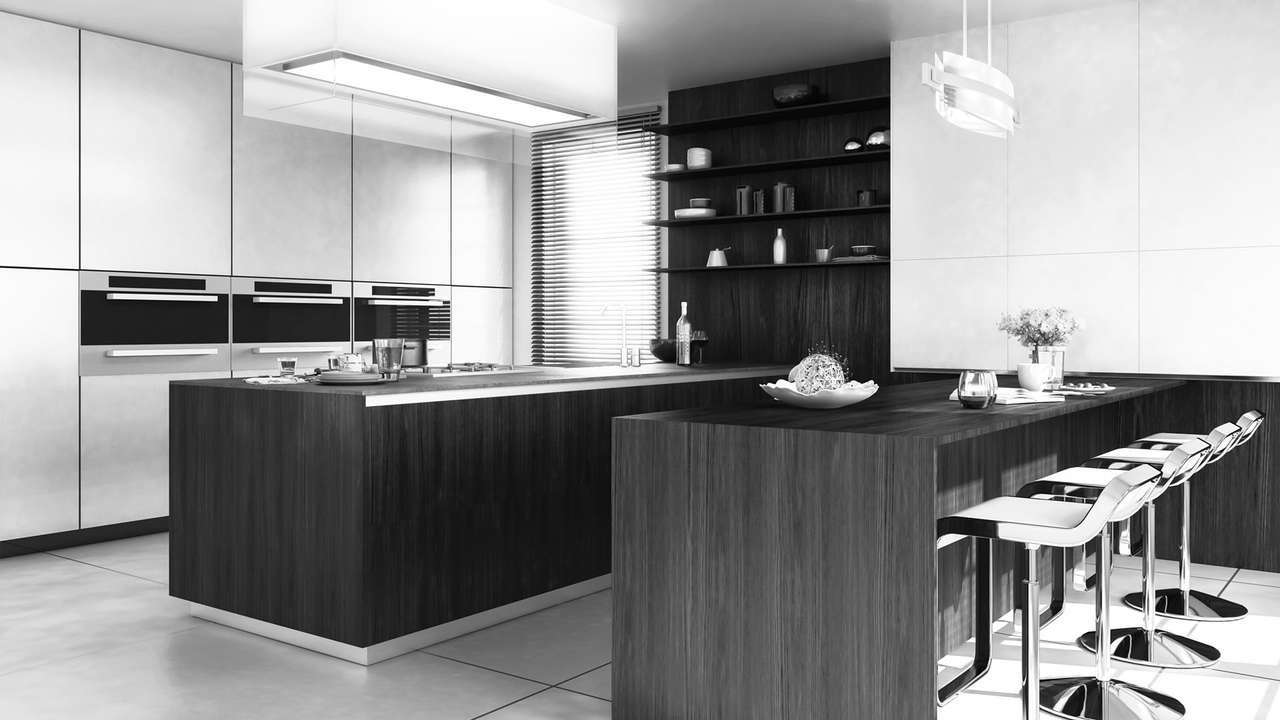 GENERATIONENwohnen - KFN förderfähig