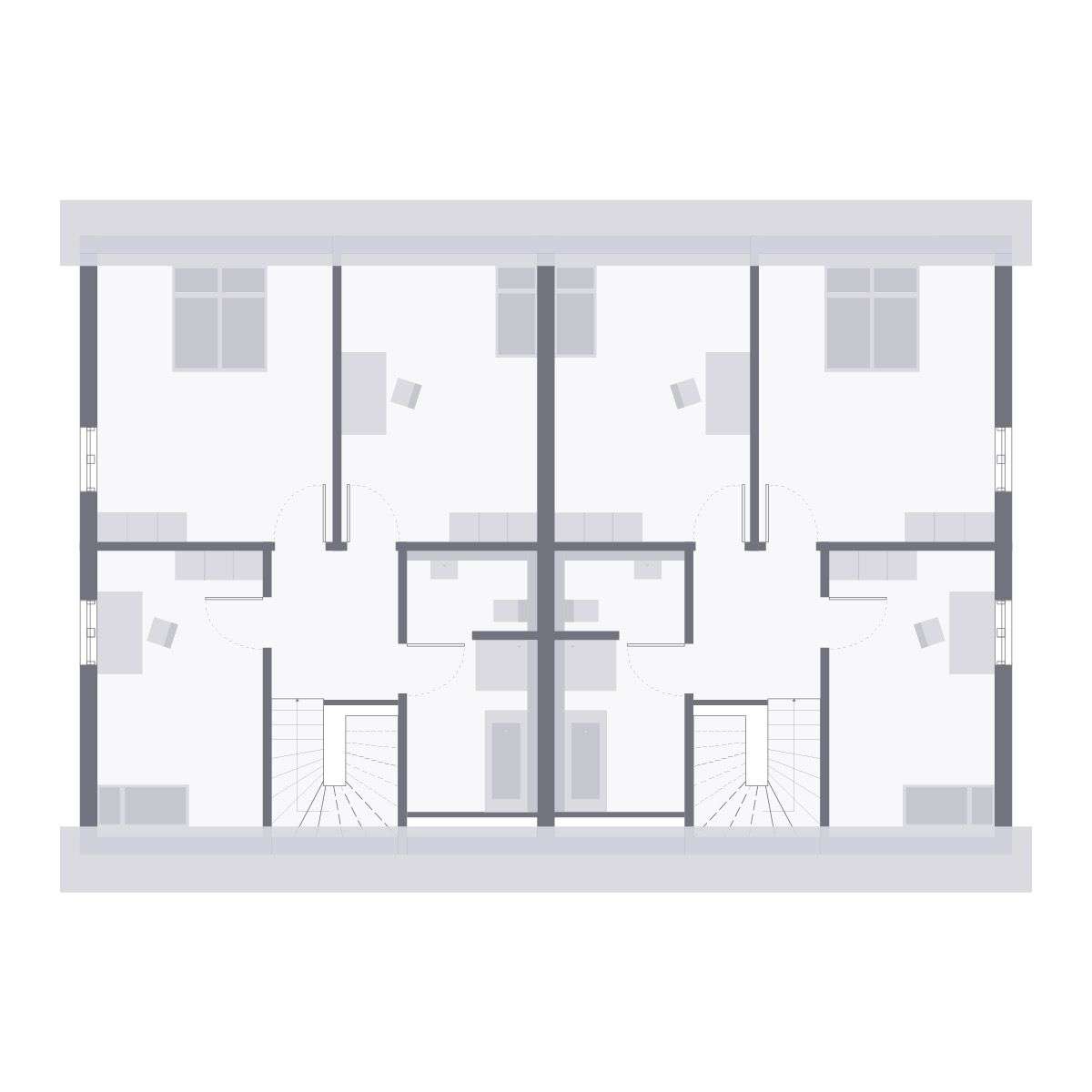 MEHR-Generationenhaus