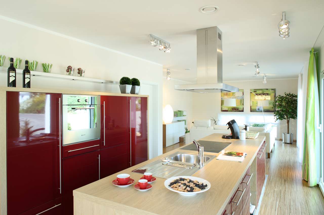 AktionsHAUS "Otto's Beste №10"