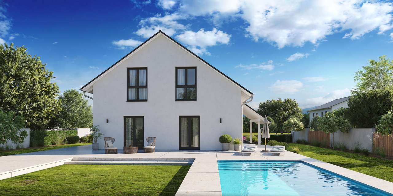 AktionsHAUS "Otto's Beste №8"