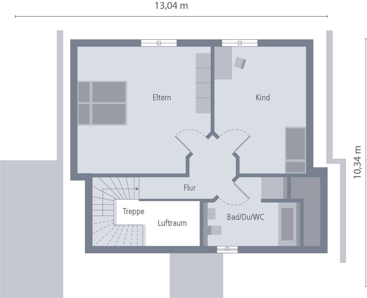 AktionsHAUS "Otto's Beste №8"