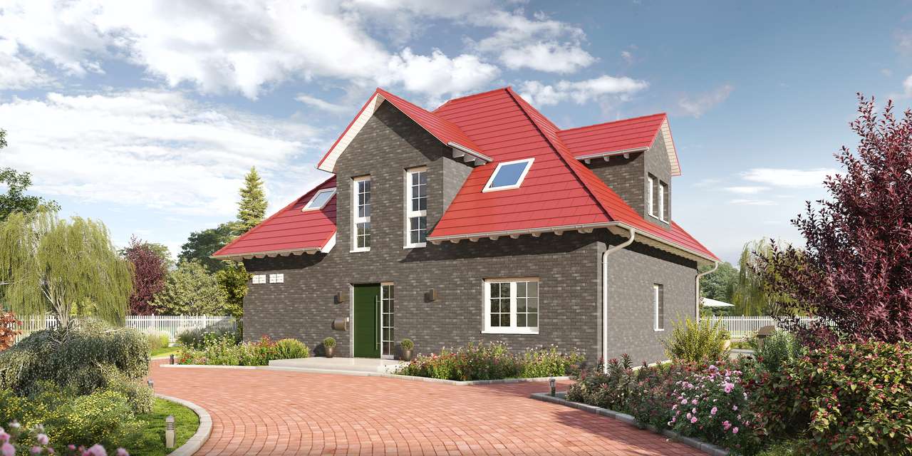 AktionsHAUS "Otto's Beste №9"