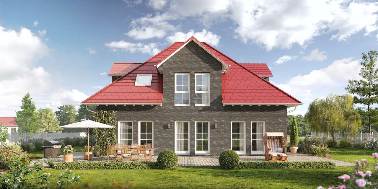 AktionsHAUS "Otto's Beste №9"