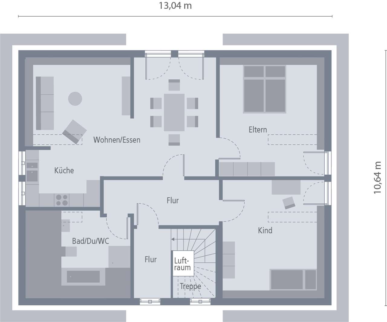 AktionsHAUS "Otto's Beste №9"