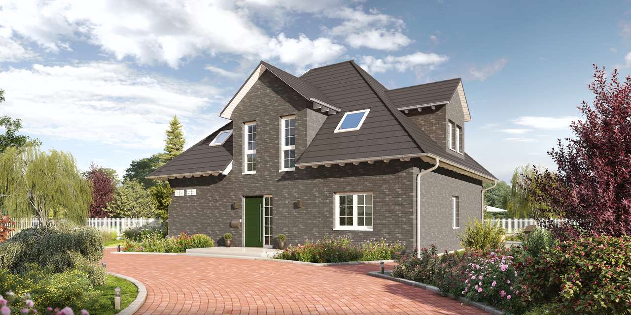 AktionsHAUS "Otto's Beste №9"