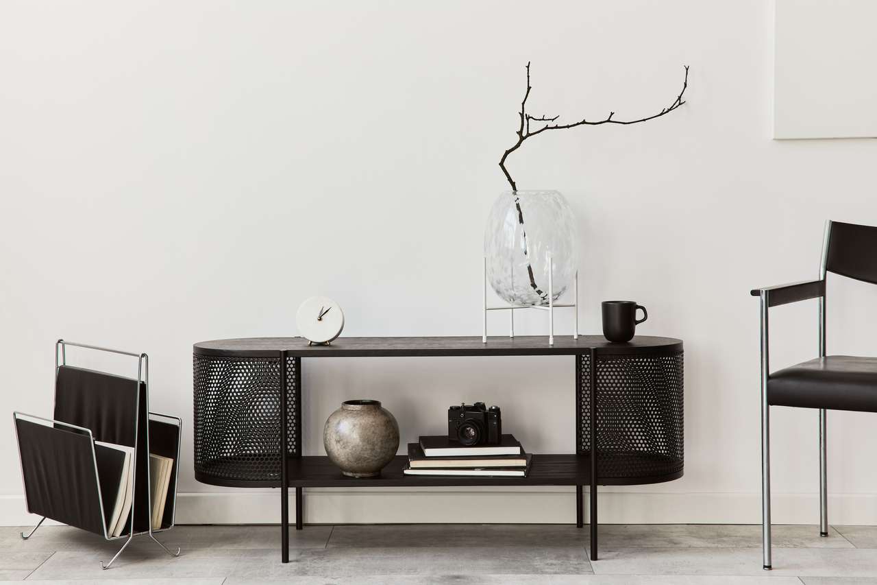 DOPPELHAUS MIT WOHNRESERVEN