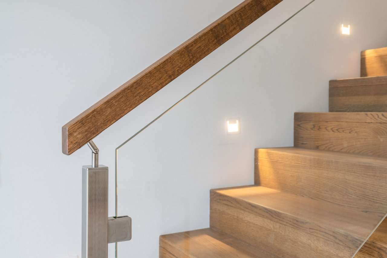 Großzügiges Haus für ZWEI Familien