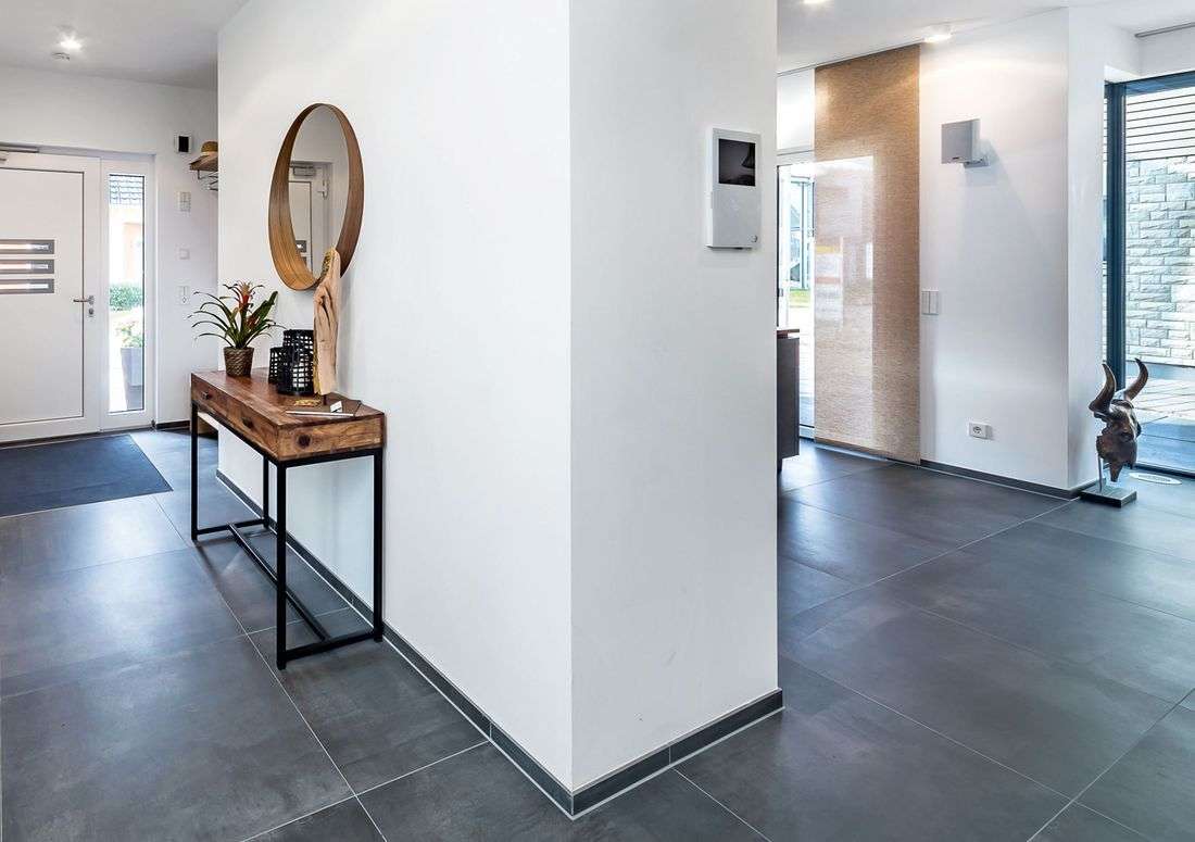 Gartenfreiraum für Kinder und Freizeit