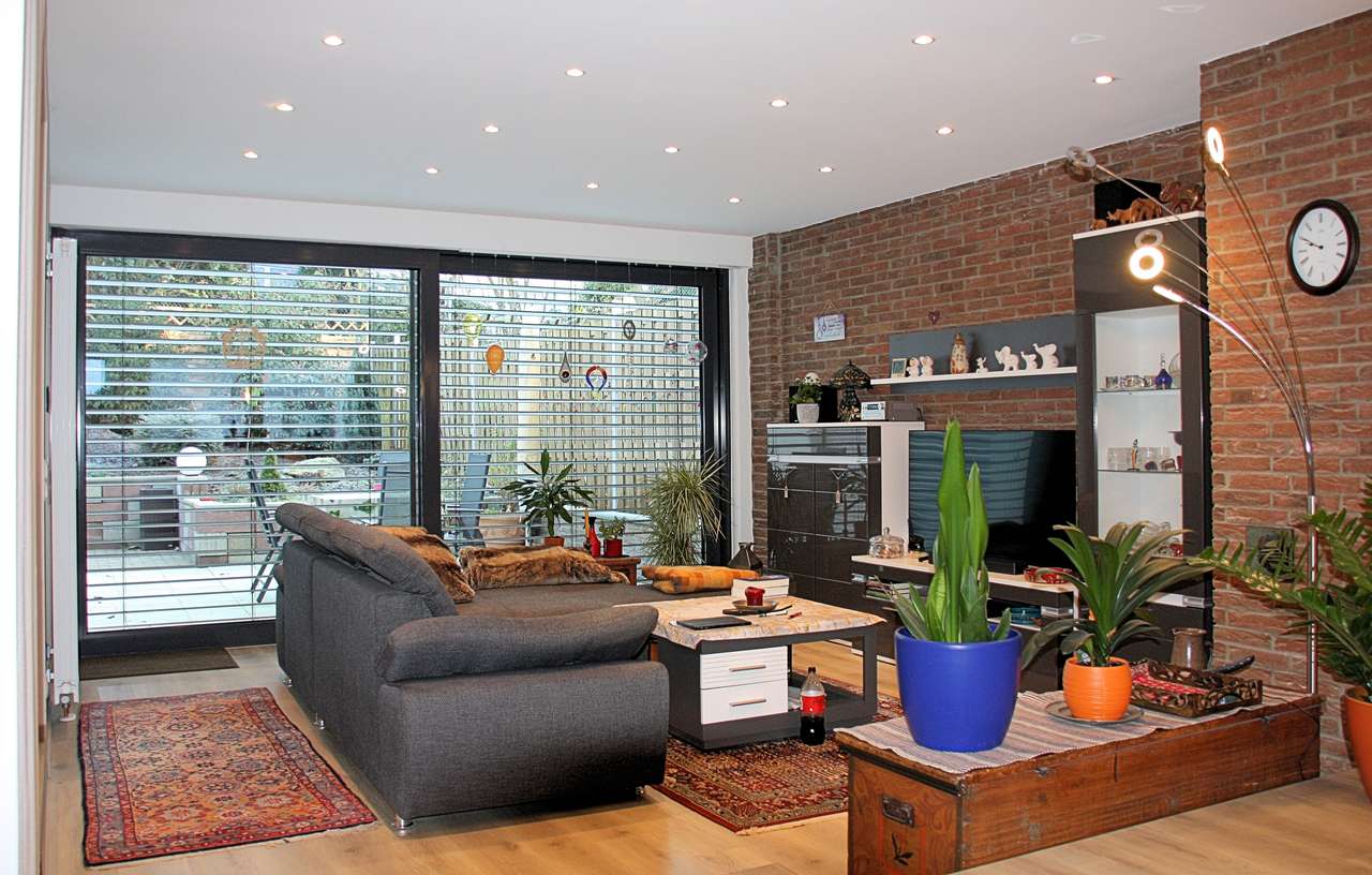 Top Lage! Top gepflegt!