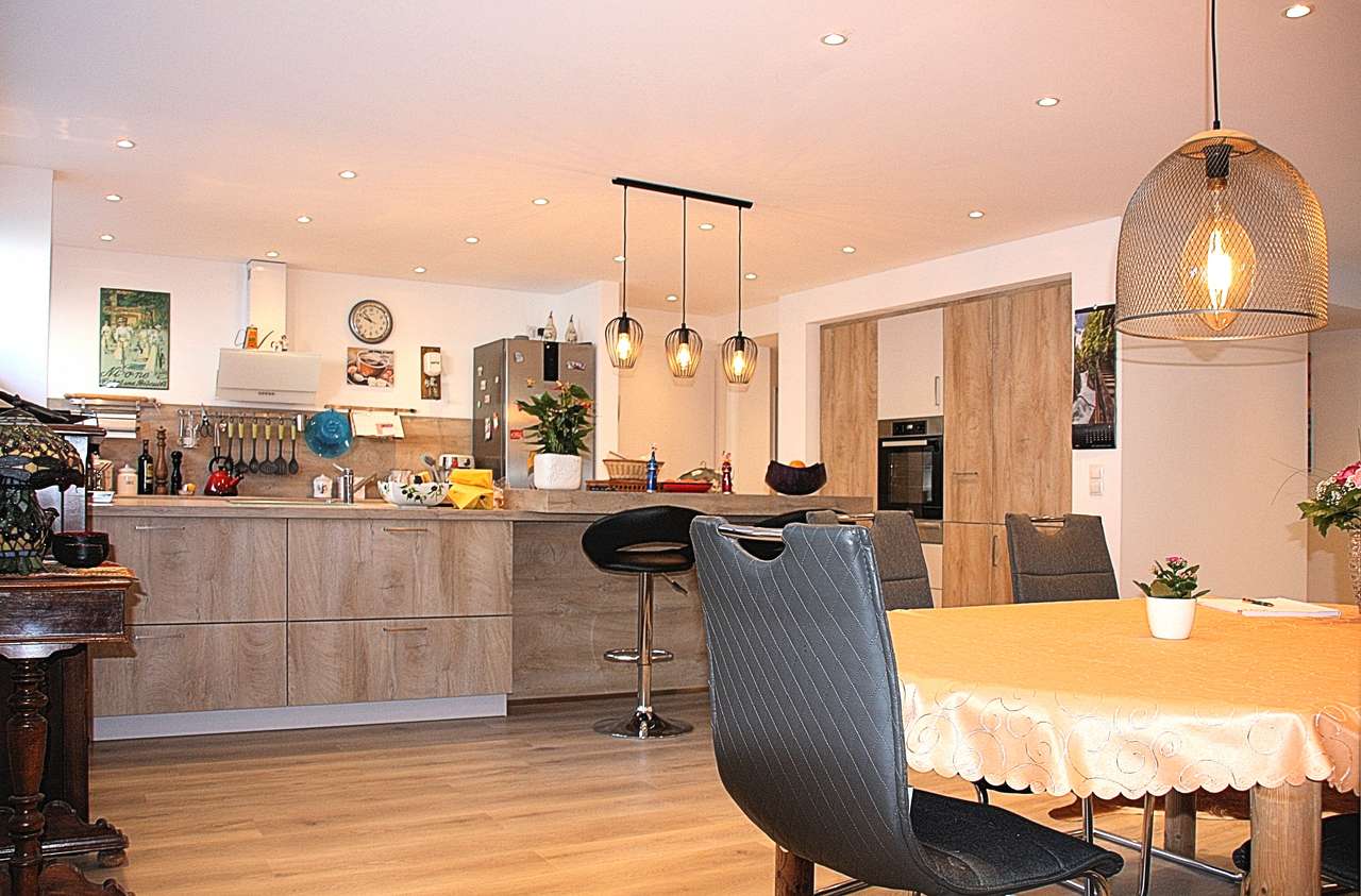 Top Lage! Top gepflegt!