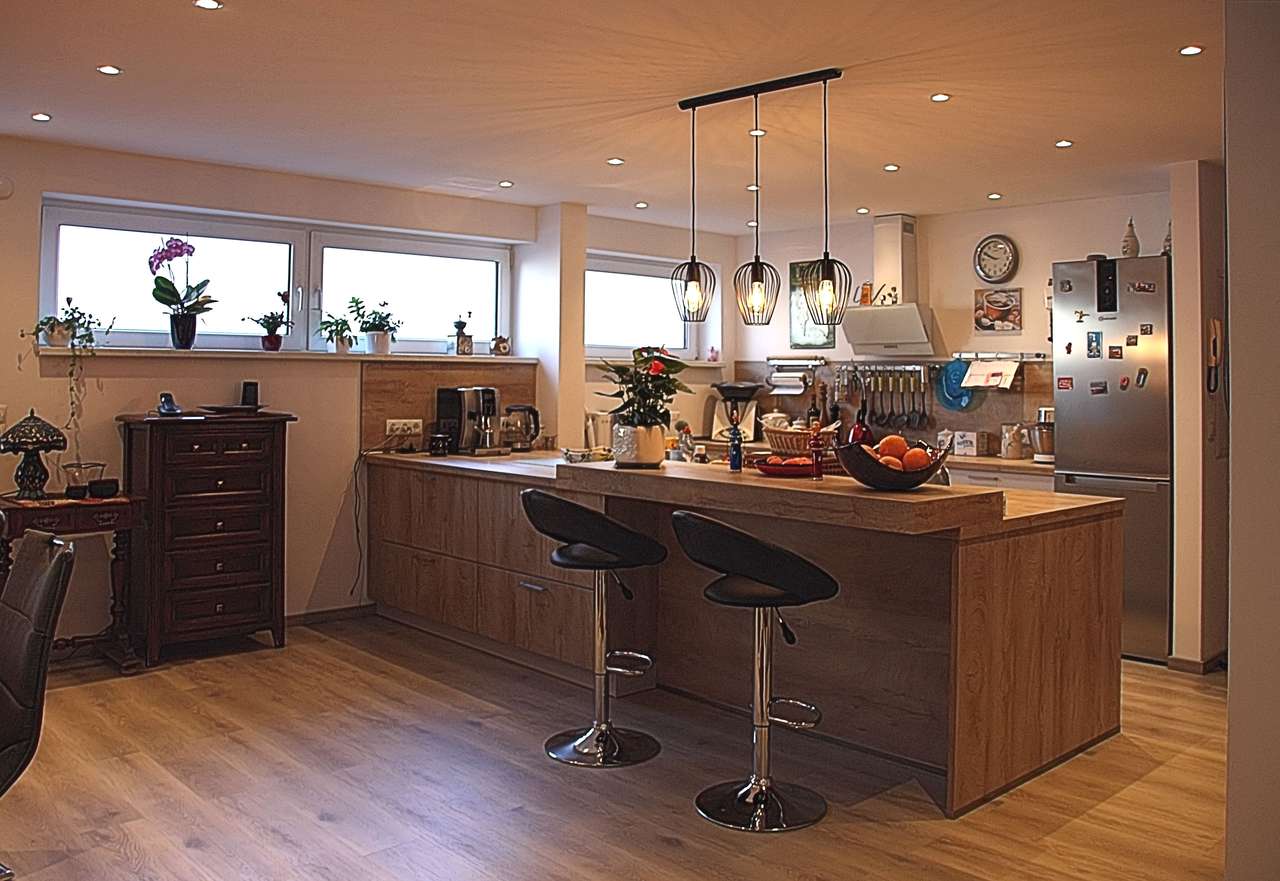 Top Lage! Top gepflegt!