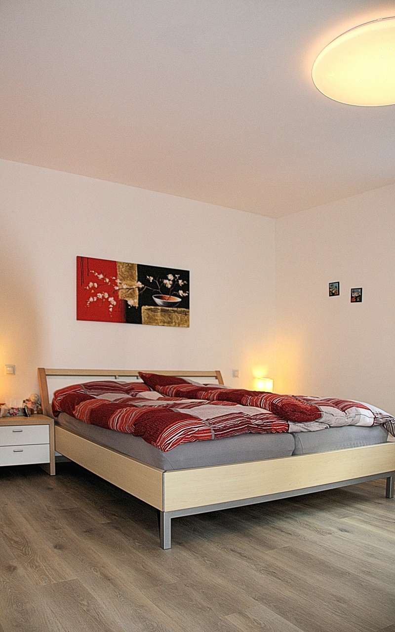 Top Lage! Top gepflegt!