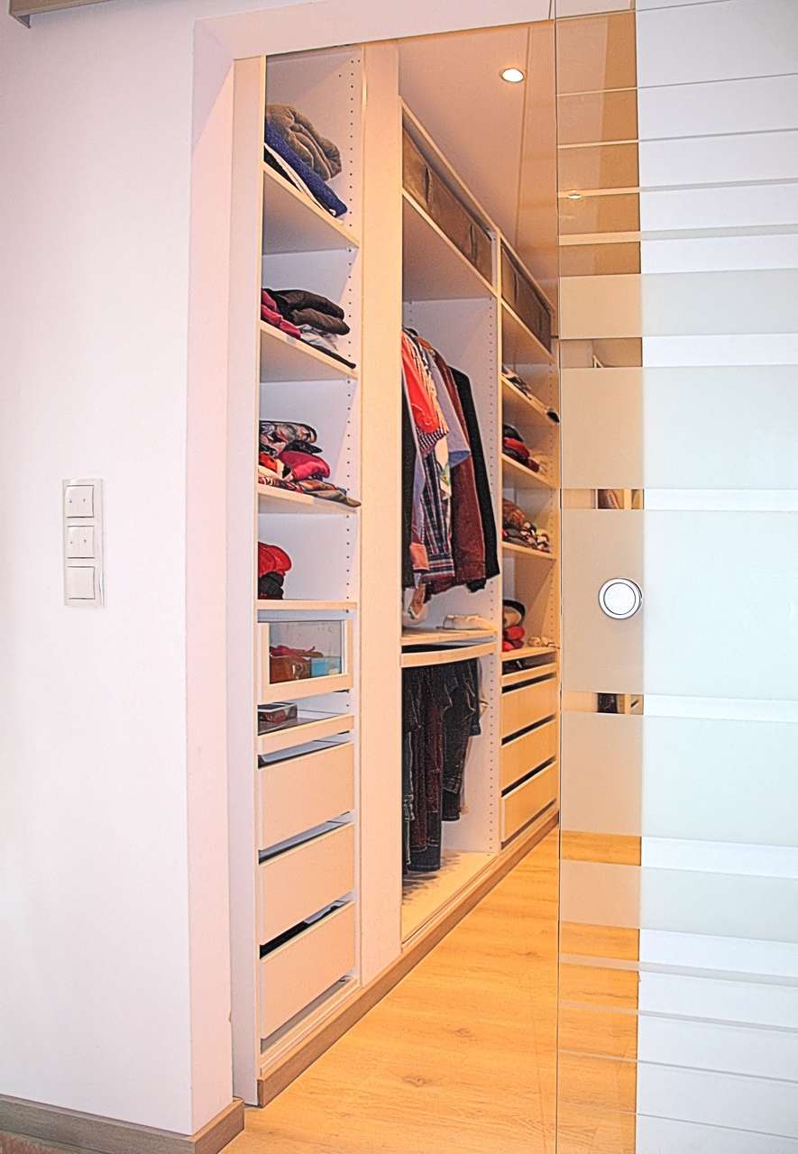 Top Lage! Top gepflegt!