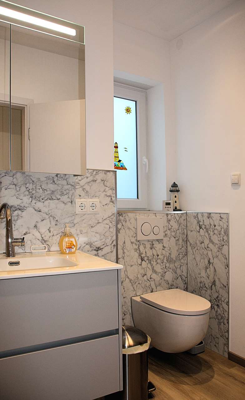 Top Lage! Top gepflegt!