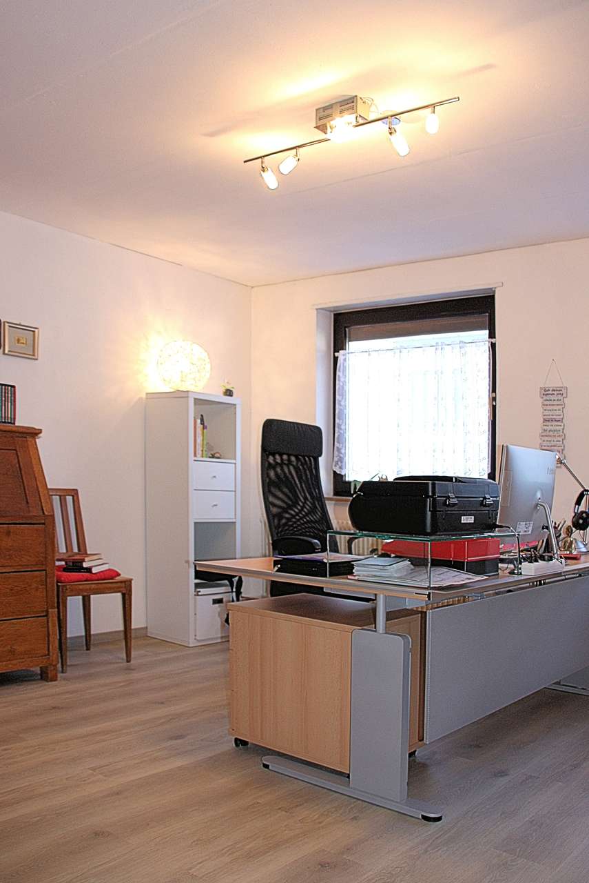 Top Lage! Top gepflegt!