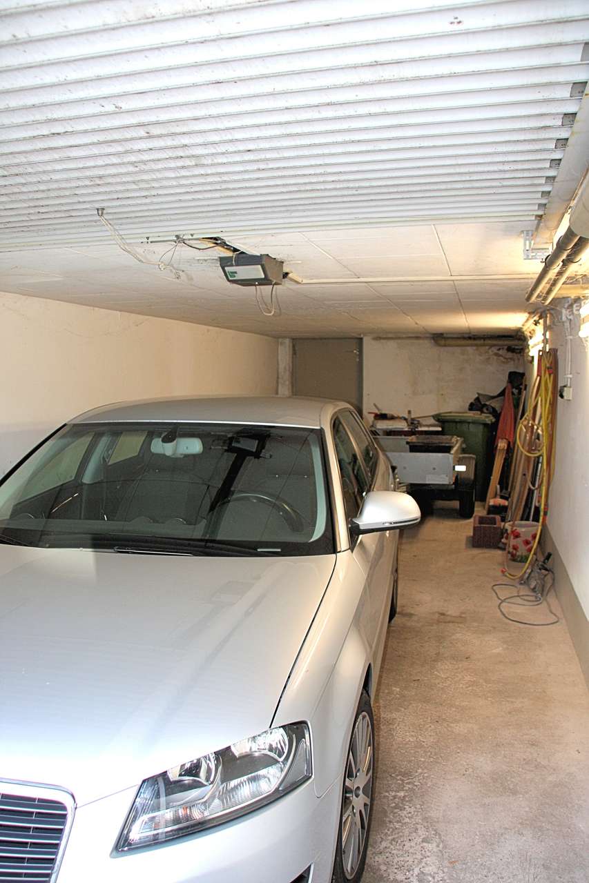 Top Lage! Top gepflegt!