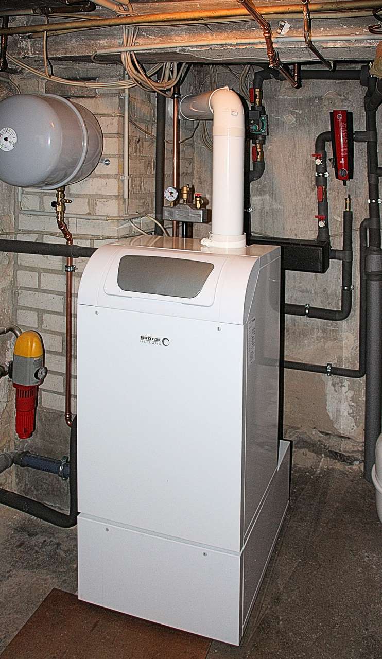 Haßloch - zentral - ein "Original"