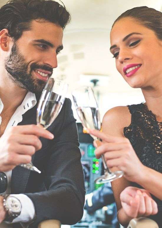 Luxus pur vom Premiumhaushersteller OKAL - Einzugsfertig