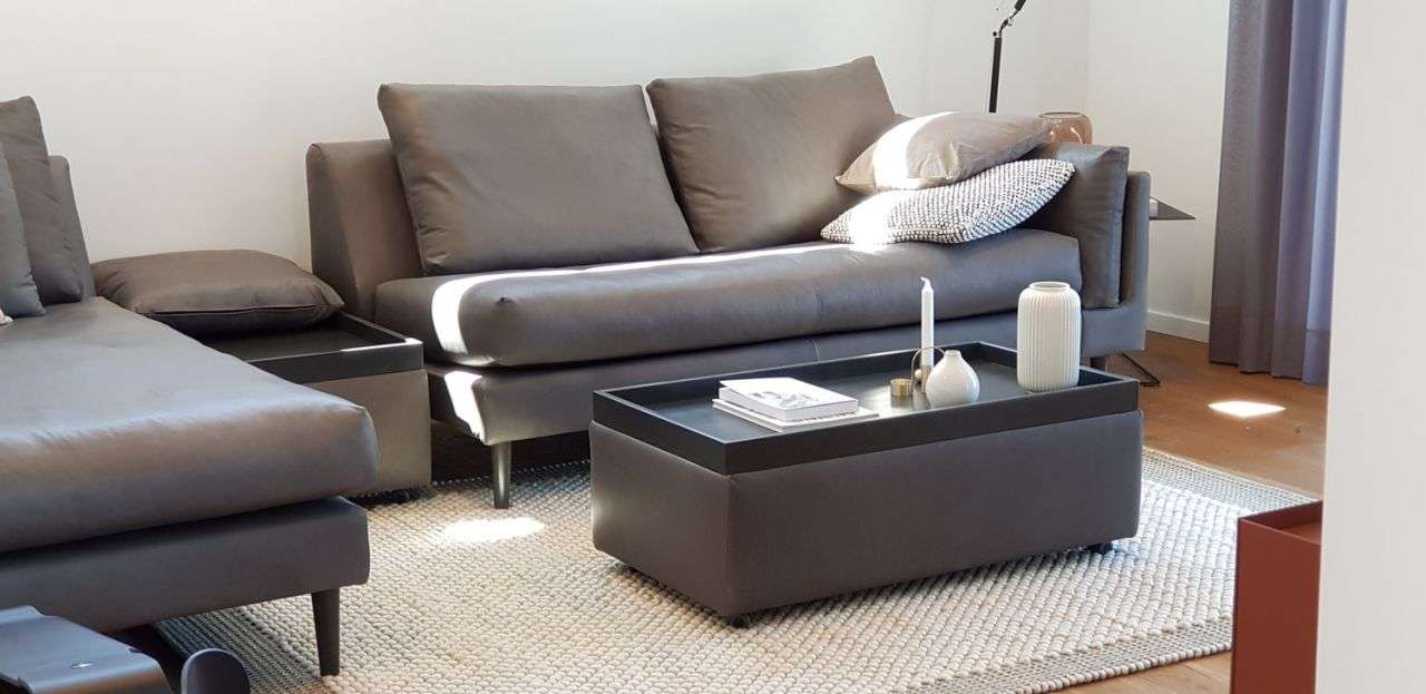 Lieblingshaus - Design Award Gewinner 2020