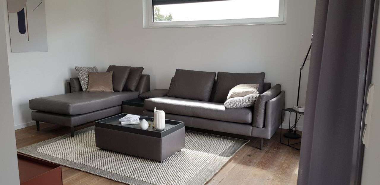 Lieblingshaus - Design Award Gewinner 2020