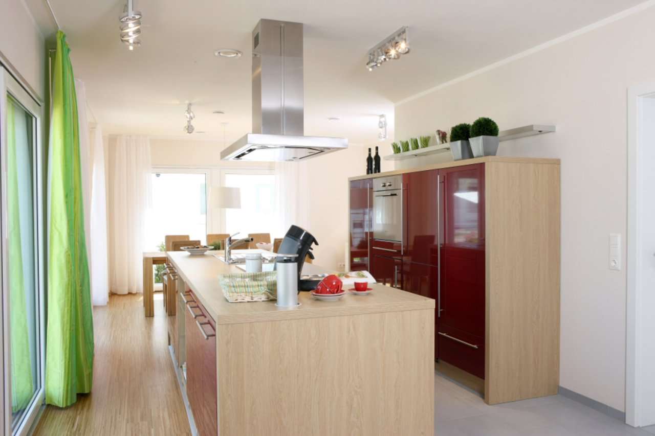 2 Wohneinheiten zum selbst bewohnen/vermieten