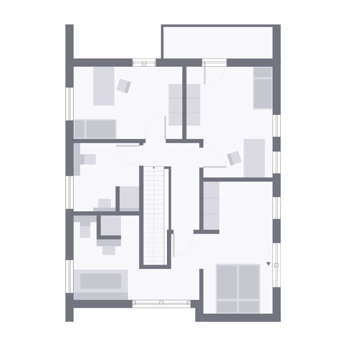 Execellent Architecture