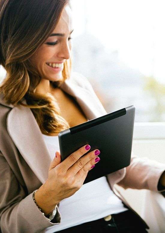 Reizendes Haus für kleine Familie