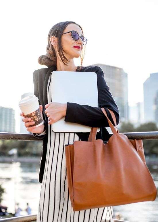 Zum Glück gibt es OKAL