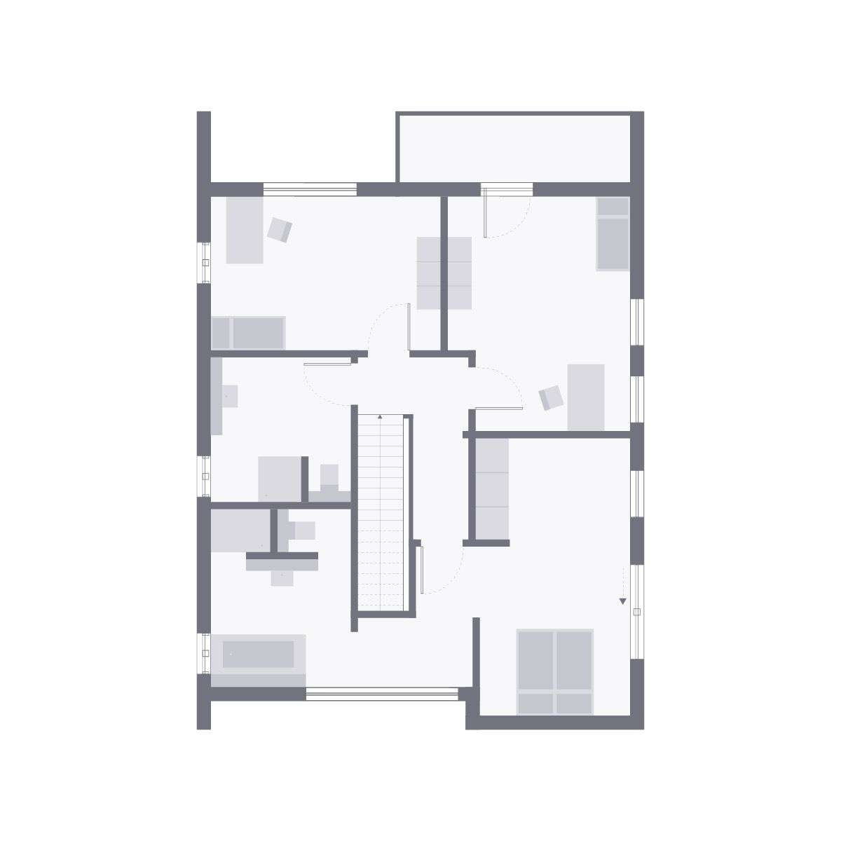 Geometrie in Harmonie