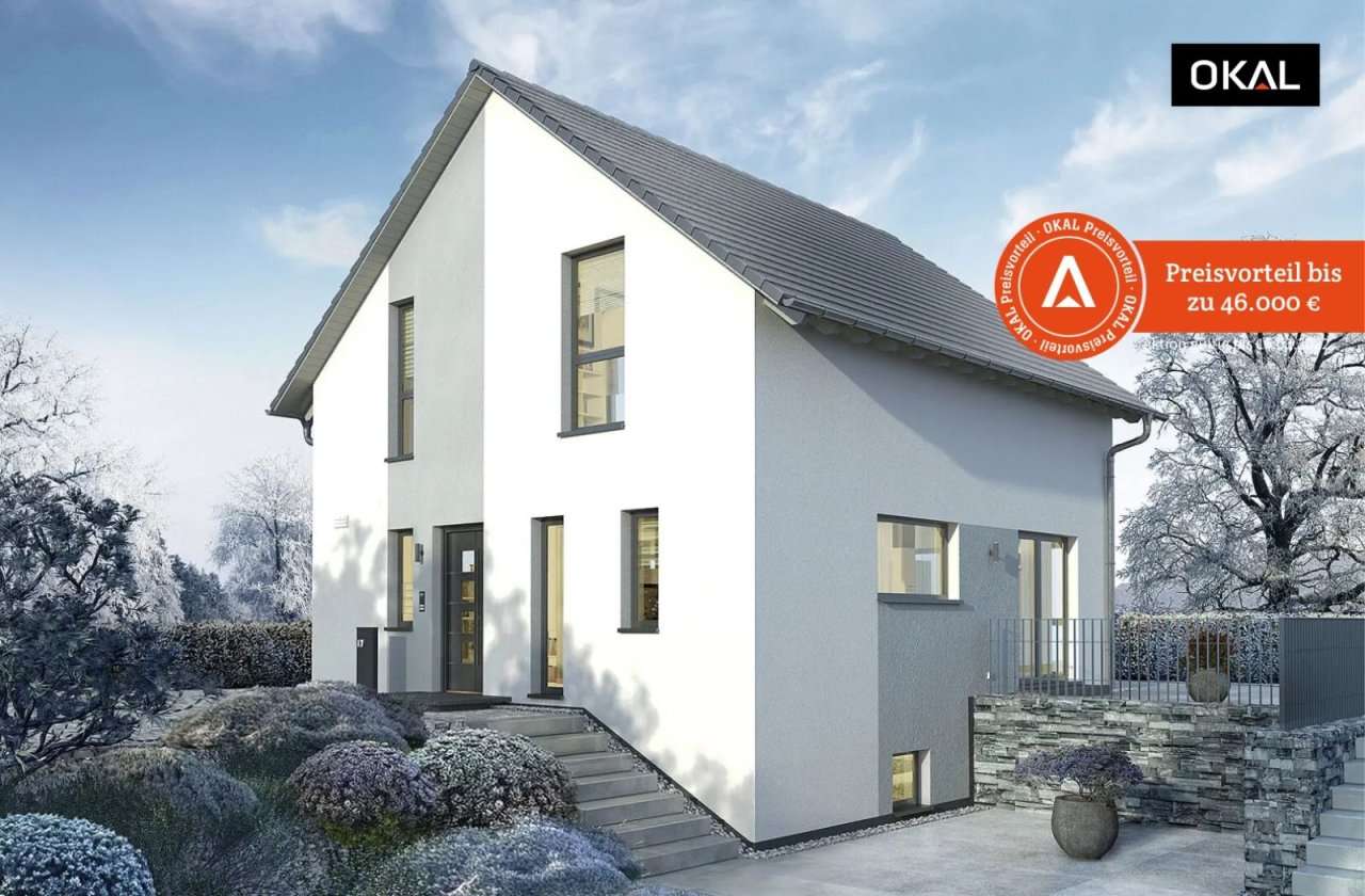 Vorbei - Aktion nicht mehr gültig