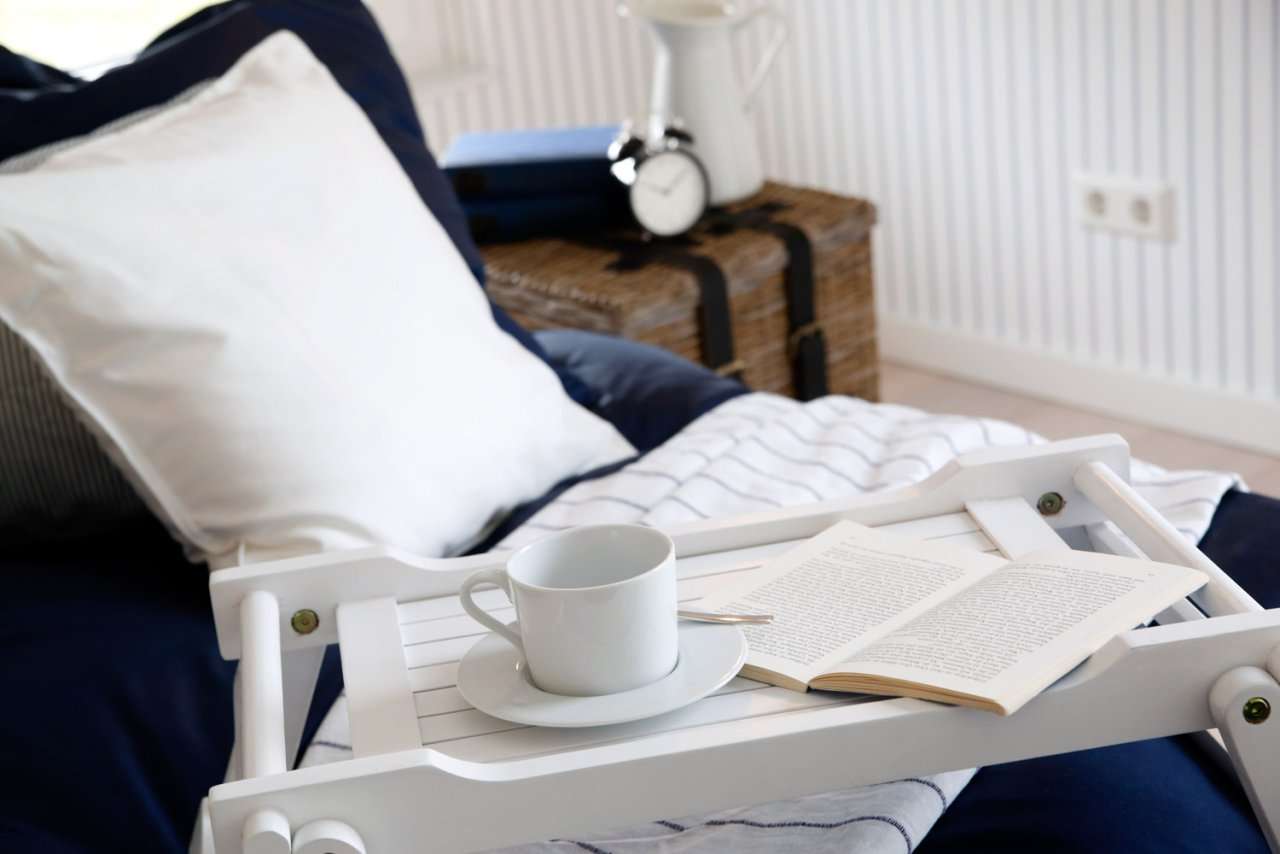 Topseller Stadtvilla