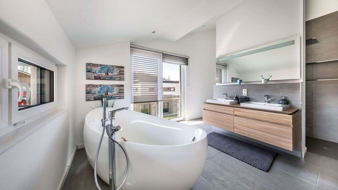 Zum Glück gibt es OKAL