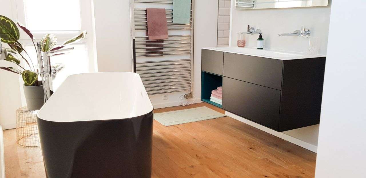 Auf der Suche? Wir schlagen Ihnen dieses Haus vor!