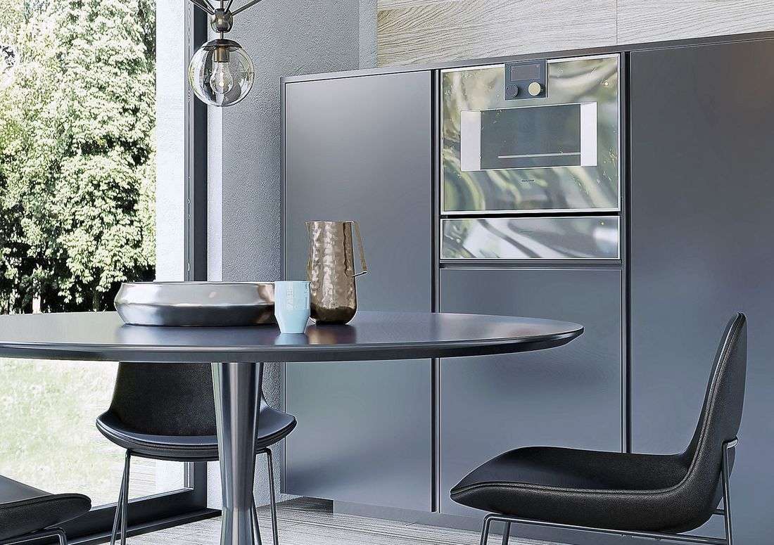 Sichern Sie sich den "Grundstücksbonus"