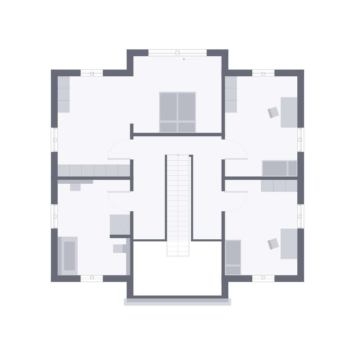 Sichern Sie sich den "Grundstücksbonus"