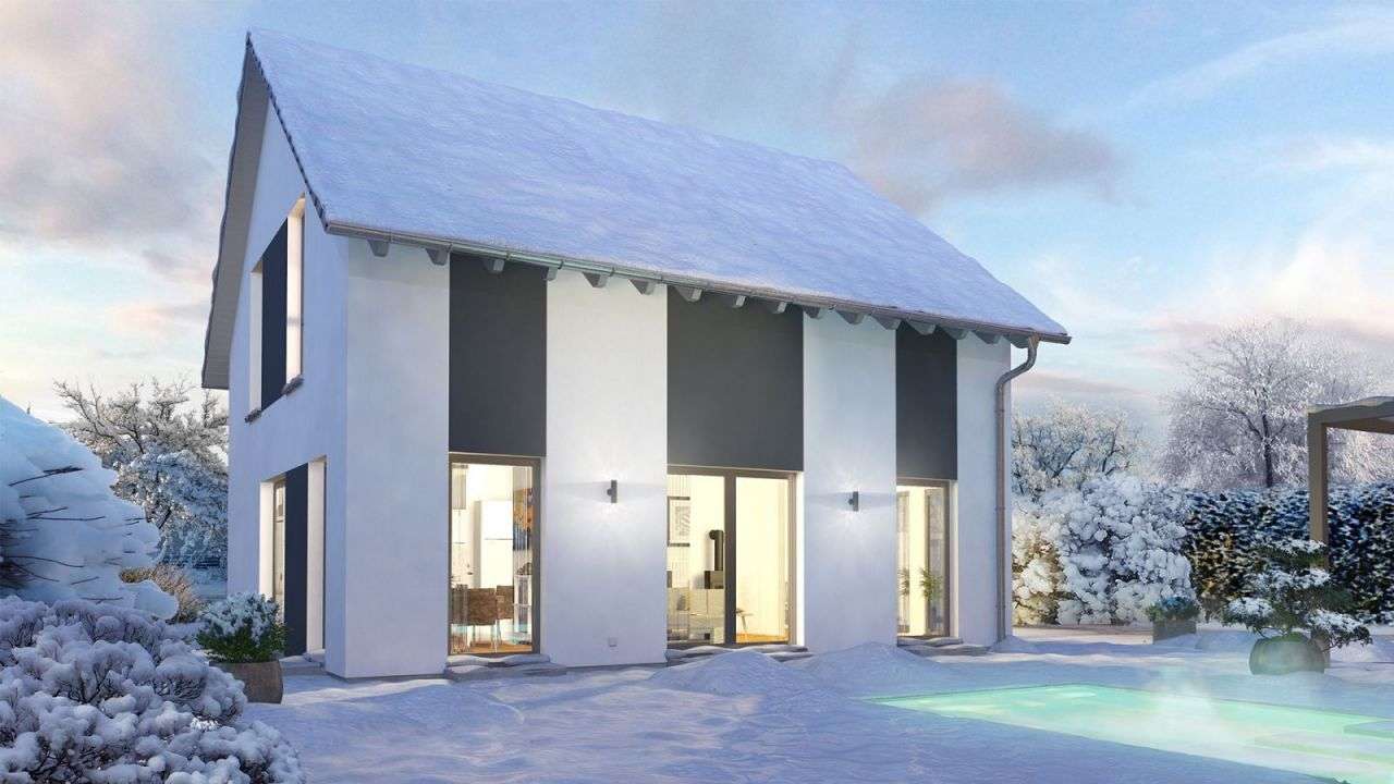 Provisionsfreier Grundstücksverkauf