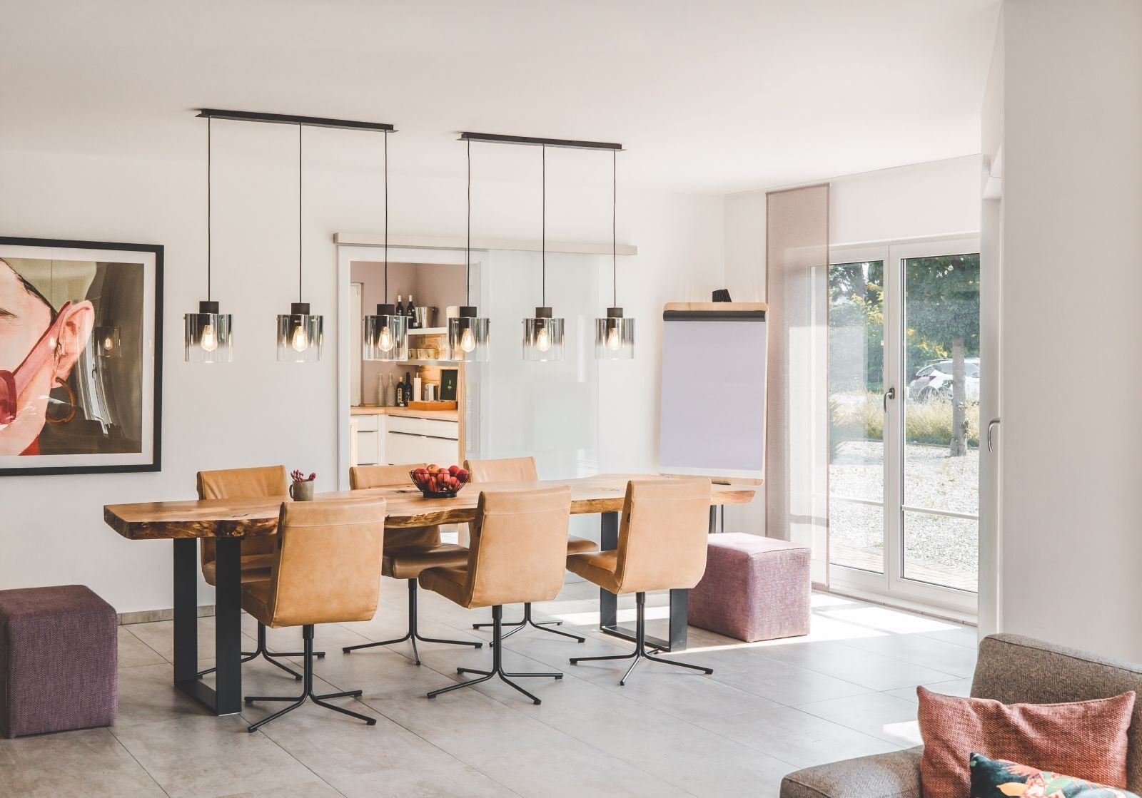 DER ETWAS ANDERE BUNGALOW