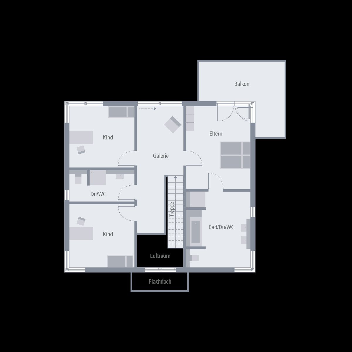 SYMMETRIE & HARMONIE