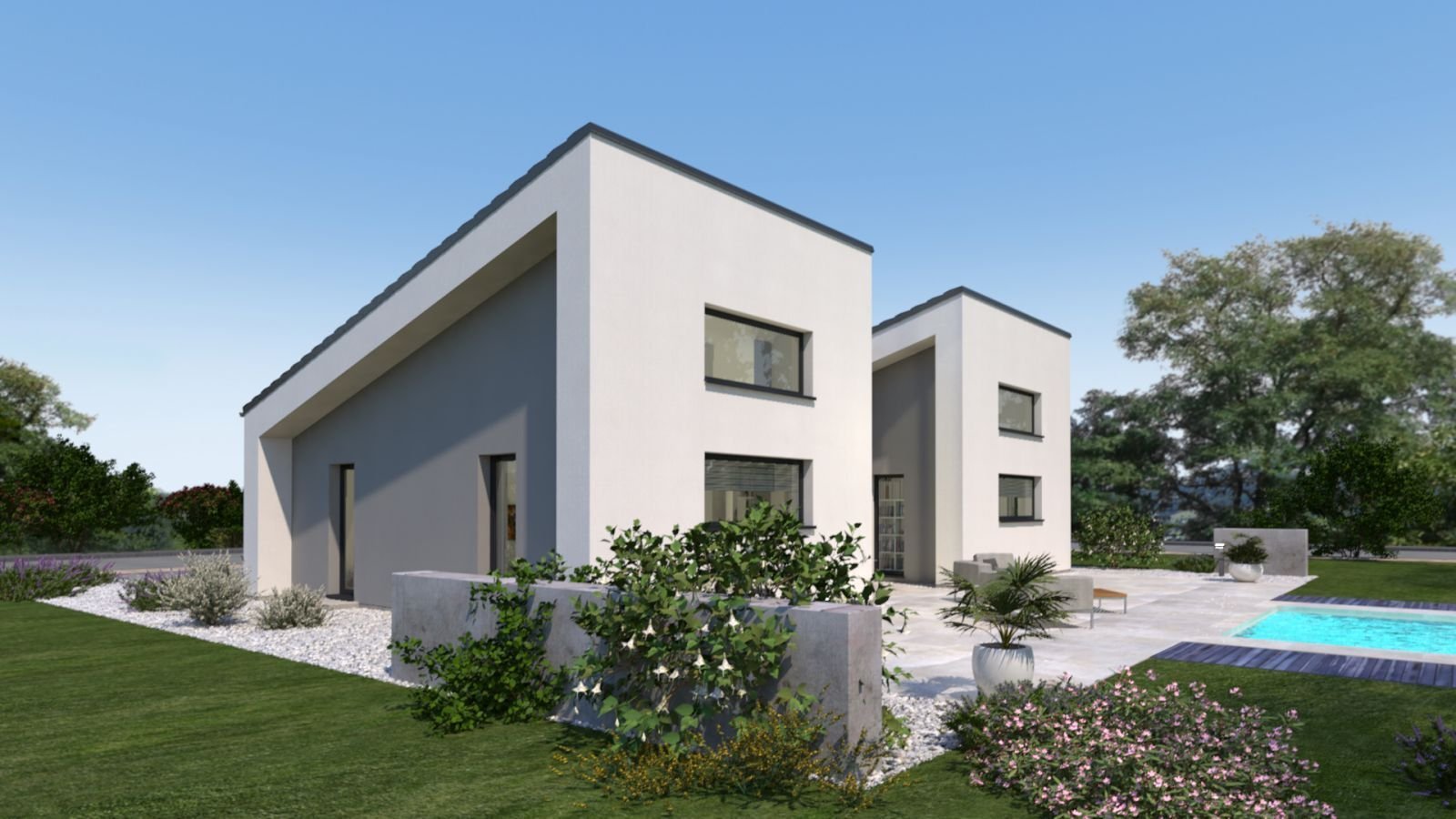 OPTISCHER BLICKFANG MIT ECHTEM MEHRWERT