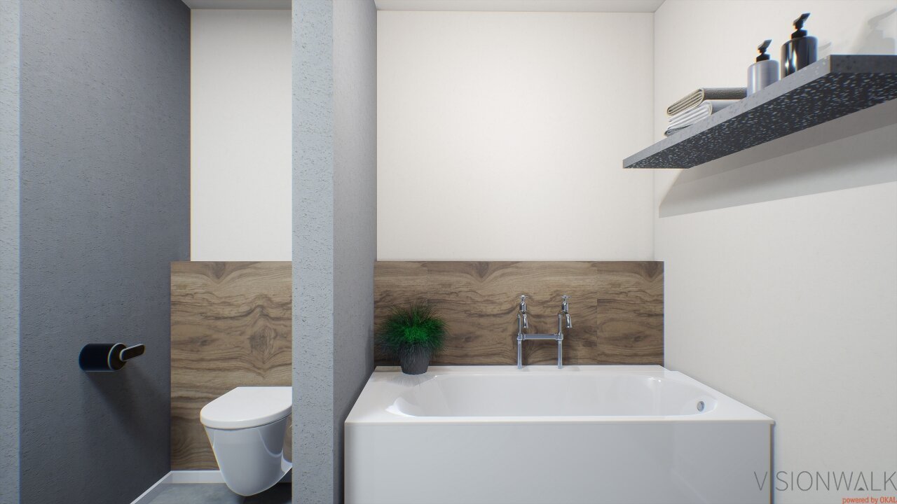 DREI GENERATIONEN, KEINE KOMPROMISSE