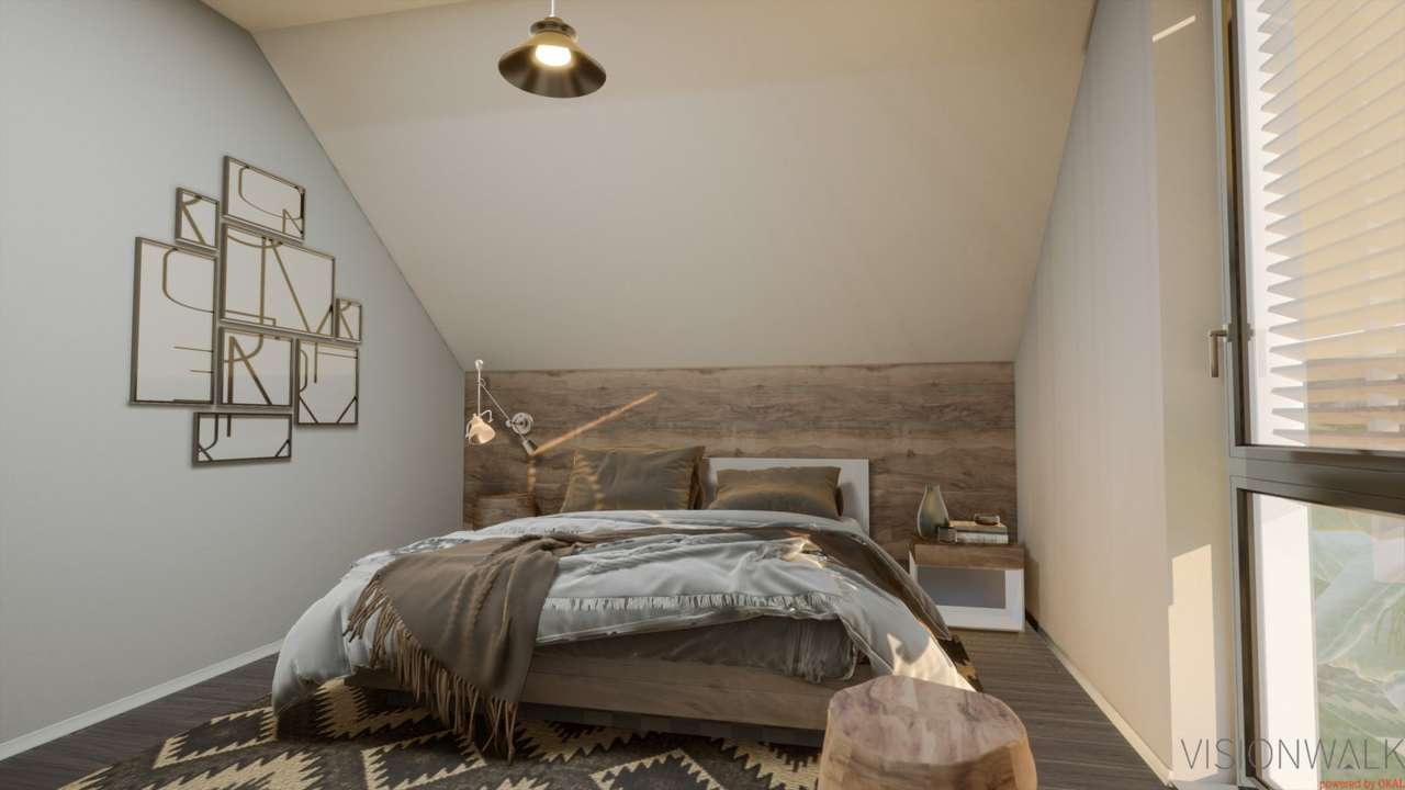 Schlafzimmer Schlafzimmer