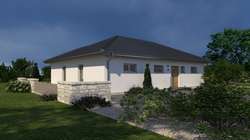 OKAL_Bungalow-3-Walm_aussen_3 OKAL_Bungalow-3-Walm_aussen_3