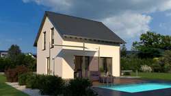 OKAL_Design-8_aussen_7