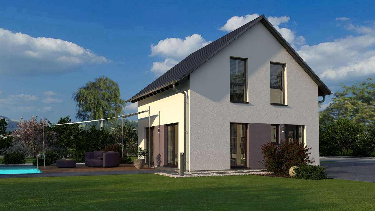 OKAL_Design-8_aussen_1 OKAL_Design-8_aussen_1