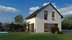 OKAL_Design-8_aussen_1