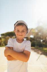 iStock-858192164