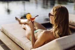 iStock-1022823478