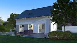 OKAL_Design-12_aussen_2 OKAL_Design-12_aussen_2